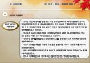 상담에 대한 이해 39페이지