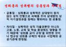성희롱과 인권 6페이지