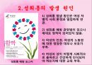 성희롱과 인권 7페이지