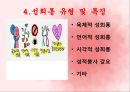성희롱과 인권 10페이지