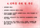성희롱과 인권 11페이지