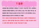 성희롱과 인권 20페이지