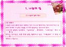 성공회와 사회복지  13페이지
