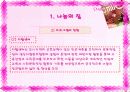 성공회와 사회복지  23페이지