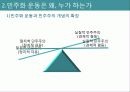 민주화 운동과 사회세력의 변천  10페이지