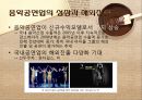 산업 분석 .PPTX 17페이지