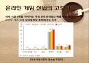 산업 분석 .PPTX 22페이지