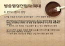 산업 분석 .PPTX 33페이지