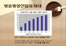 산업 분석 .PPTX 34페이지