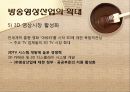 산업 분석 .PPTX 35페이지