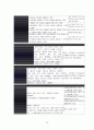학대부모의 정의와 유형 15페이지