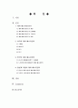 한국과 외국의 케어 매니지먼트  2페이지