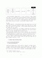 한국과 외국의 케어 매니지먼트  11페이지