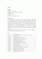 빛고을 정신 요양원 2페이지