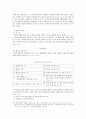 사회복지사업법  14페이지