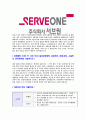 [ 서브원-PM,FM분야공채합격자기소개서 ]합격자기소개서,면접기출문제,LG서브원자기소개서,자소서,서브원자소서,샘플,예문,이력서,입사원서,입사지원서 4페이지