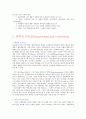 [리더십론]21세기가 요구하는 리더십(히딩크감독리더십) 11페이지