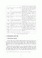 다중지능이론 [Howard Gardner 다중지능이론, Howard Gardner] 8페이지