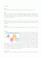 만성폐쇄성폐질환 COPD (chronic obstructive pulmonary disease), case study 3페이지