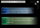 아동청소년 인터넷중독  14페이지