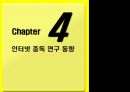 아동청소년 인터넷중독  18페이지
