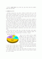 장애인과 성  4페이지