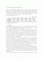 김대중 정부의 사회복지  25페이지