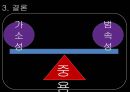 뇌를 훔친 소설가  32페이지