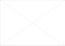 서사문학과 영상미학 [시나리오, 카메라의 눈으로 보기, 장면의 이동, 내장된 주제의식] 25페이지