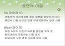 서사문학과 영상미학 [시나리오, 카메라의 눈으로 보기, 장면의 이동, 내장된 주제의식] 36페이지