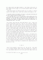 엠마 보바리의 대안을 향한 갈망 [보바리 부인 줄거리] 10페이지