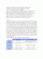 고전적조건화와 조작적조건화의 개념 및 공통점과 차이점 비교 7페이지