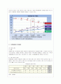 가족해체의 이해와 문제점 및 해결책 4페이지