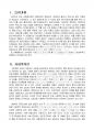 2012년 2학기 인간과사회 중간시험과제물 공통 C (2000년대 큰 사회적 사건) 3페이지