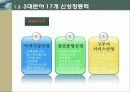 신성장동력산업 5페이지