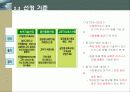 신성장동력산업 8페이지