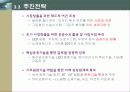신성장동력산업 11페이지