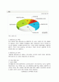 대한항공 경영분석및 마케팅 SWOT,STP,4P전략분석과 나의견해 5페이지