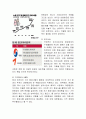 대한항공 경영분석및 마케팅 SWOT,STP,4P전략분석과 나의견해 8페이지