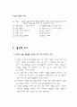 우리가 자주 접하는 간판들에 관한 숨겨진 이야기  15페이지