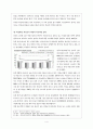 여성노동자에 대한 복지서비스 문제점과 해결방안 4페이지