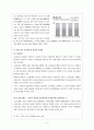 여성노동자에 대한 복지서비스 문제점과 해결방안 5페이지