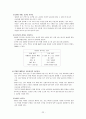 여성의 요실금 22페이지