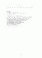 여성의 요실금 25페이지
