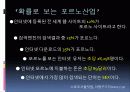 사이버 포르노그라피 26페이지