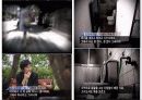 사이버 포르노그라피 40페이지