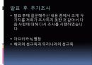 사이버 포르노그라피 50페이지