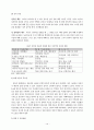 아동 성폭력 [사회과학] 13페이지