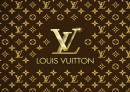 루이비통 (LOUIS VUITTON) 1페이지