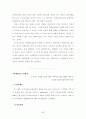 청소년 복지 28페이지